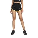 Puma Women Shorts