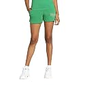 PUMA Women Shorts