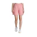 Puma Women Shorts