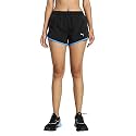 Puma Women Shorts
