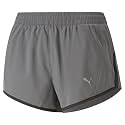 Puma Women Shorts