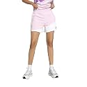 Puma Women Shorts