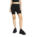 Puma Women Shorts