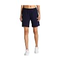 Puma Women Shorts