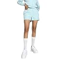 Puma Women Shorts