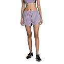 Puma Women Shorts