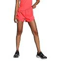 Puma Women Shorts