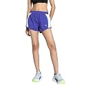 Puma Women Shorts