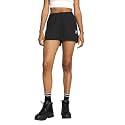 Puma Women Shorts