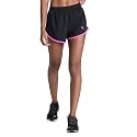 Puma Women Shorts