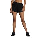 Puma Women Shorts