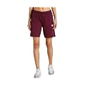 Puma Women Shorts