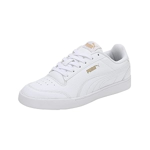 Puma Women Shuffle Max Sneaker