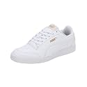 Puma Women Shuffle Max Sneaker