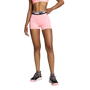 Puma Womens Classic