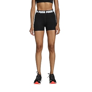 Puma Women Skinny Leggings