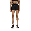 Puma Women Skinny Leggings