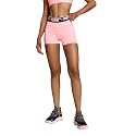 Puma Women39s Classic