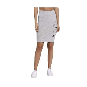 Puma Women Skirt