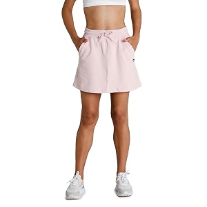 Puma Women Skirt