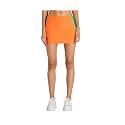 Puma Women Skirt