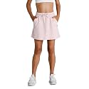 Puma Women Skirt