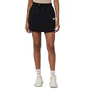 Puma Women Skirt