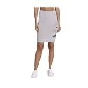 Puma Women Skirt