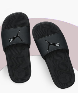 PUMA Women Slides
