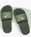 PUMA Women Slides