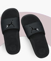 PUMA Women Slides