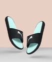 PUMA Women Slides