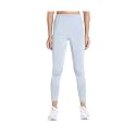 PUMA Women39s High Rise Slim Pants