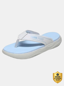PUMA Women Slippers