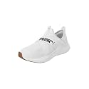 Puma Womens Softride Harmony Slip WNS Running