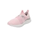 Puma Women Softride Harmony Slip Running Shoe