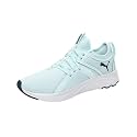 Puma Women Softride Sophia Crystalline Walking Shoe