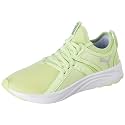 Puma Women Softride Sophia Crystalline Walking Shoe