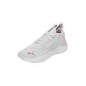 Puma Women Softride Symmetry Fuzion Running Shoe