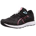 PUMA Women Speed 600 FUSEFIT Running Shoe