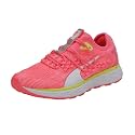 PUMA Women Speed 600 FUSEFIT Running Shoe