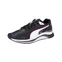 Puma Women Speed SUTAMINA 2 Running Shoe