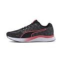 Puma Women Speed SUTAMINA Running Shoe