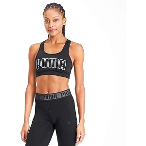 Puma Women Sports Bra