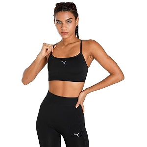 Puma Women Sports Bra