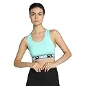 Puma Women39s Polyester Sports Sports Bra