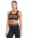 Puma Women Sports Bra