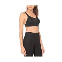 Puma Women Sports Bra