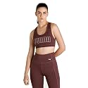 Puma Women Sports Bra