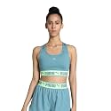 Puma Women39s Polyester Sports Sports Bra